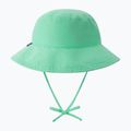 Kinderhut Reima Rantsu fresh mint 2