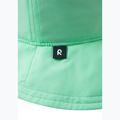 Kinderhut Reima Rantsu fresh mint 3