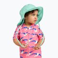 Kinderhut Reima Rantsu fresh mint 5