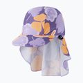 Kinder-Basecap Reima Kilpikonna blooming lilac