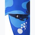 Kinder-Basecap Reima Kilpikonna sparkly blue 3