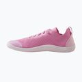 Kinder-Barfußschuhe Reima Astelu light heather 2