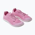 Kinder-Barfußschuhe Reima Astelu light heather 3