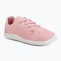 Kinder-Barfußschuhe Reima Astelu light heather
