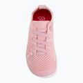 Kinder-Barfußschuhe Reima Astelu light heather 5