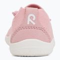 Kinder-Barfußschuhe Reima Astelu light heather 6