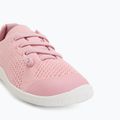 Kinder-Barfußschuhe Reima Astelu light heather 7