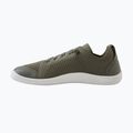 Kinder-Barfußschuhe Reima Astelu greyish green 2