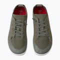 Kinder-Barfußschuhe Reima Astelu greyish green 5