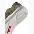 Kinder-Barfußschuhe Reima Astelu greyish green 8