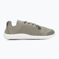 Kinder-Barfußschuhe Reima Astelu greyish green 2