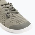 Kinder-Barfußschuhe Reima Astelu greyish green 7