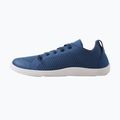 Kinder-Barfußschuhe Reima Astelu blue