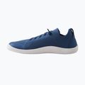 Kinder-Barfußschuhe Reima Astelu blue 2