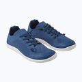 Kinder-Barfußschuhe Reima Astelu blue 3