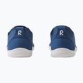 Kinder-Barfußschuhe Reima Astelu blue 4