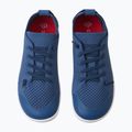 Kinder-Barfußschuhe Reima Astelu blue 6