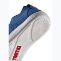 Kinder-Barfußschuhe Reima Astelu blue 9