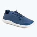 Kinder-Barfußschuhe Reima Astelu blue