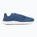 Kinder-Barfußschuhe Reima Astelu blue 2