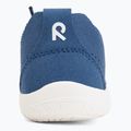 Kinder-Barfußschuhe Reima Astelu blue 6