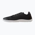 Kinder-Barfußschuhe Reima Astelu black