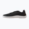 Kinder-Barfußschuhe Reima Astelu black 2