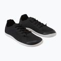 Kinder-Barfußschuhe Reima Astelu black 3