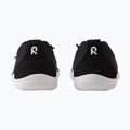 Kinder-Barfußschuhe Reima Astelu black 4