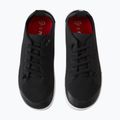 Kinder-Barfußschuhe Reima Astelu black 6