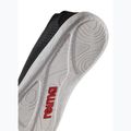 Kinder-Barfußschuhe Reima Astelu black 8