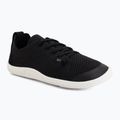 Kinder-Barfußschuhe Reima Astelu black
