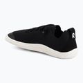 Kinder-Barfußschuhe Reima Astelu black 3