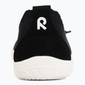 Kinder-Barfußschuhe Reima Astelu black 6