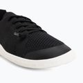 Kinder-Barfußschuhe Reima Astelu black 7
