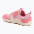 Kinder-Barfußschuhe Reima Tepastelu light heather 3