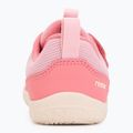 Kinder-Barfußschuhe Reima Tepastelu light heather 6