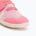 Kinder-Barfußschuhe Reima Tepastelu light heather 7