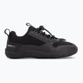 Kinder-Barfußschuhe Reima Tallustelu black 2