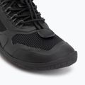 Kinder-Barfußschuhe Reima Tallustelu black 7