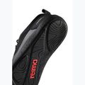 Kinder-Barfußschuhe Reima Tallustelu black 9