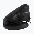 Kinder-Barfußschuhe Reima Tallustelu black 8