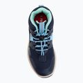 Kinderschuhe Reima Kiritin navy 5