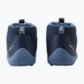 Barfußschuhe Kinder Reima Loikkii Navy 4