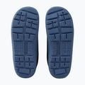 Barfußschuhe Kinder Reima Loikkii Navy 5