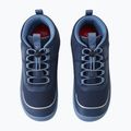 Barfußschuhe Kinder Reima Loikkii Navy 6