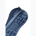 Barfußschuhe Kinder Reima Loikkii Navy 7