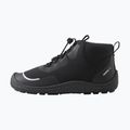 Barfußschuhe Kinder Reima Loikkii Black
