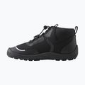 Barfußschuhe Kinder Reima Loikkii Black 2