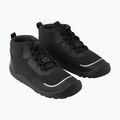 Barfußschuhe Kinder Reima Loikkii Black 3